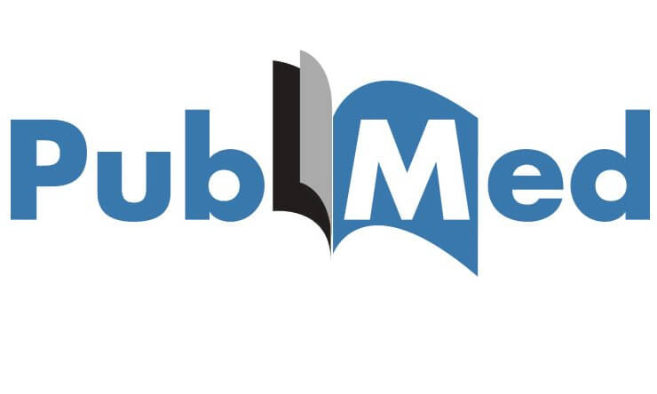 Pubmed