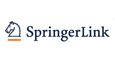 Springer Link