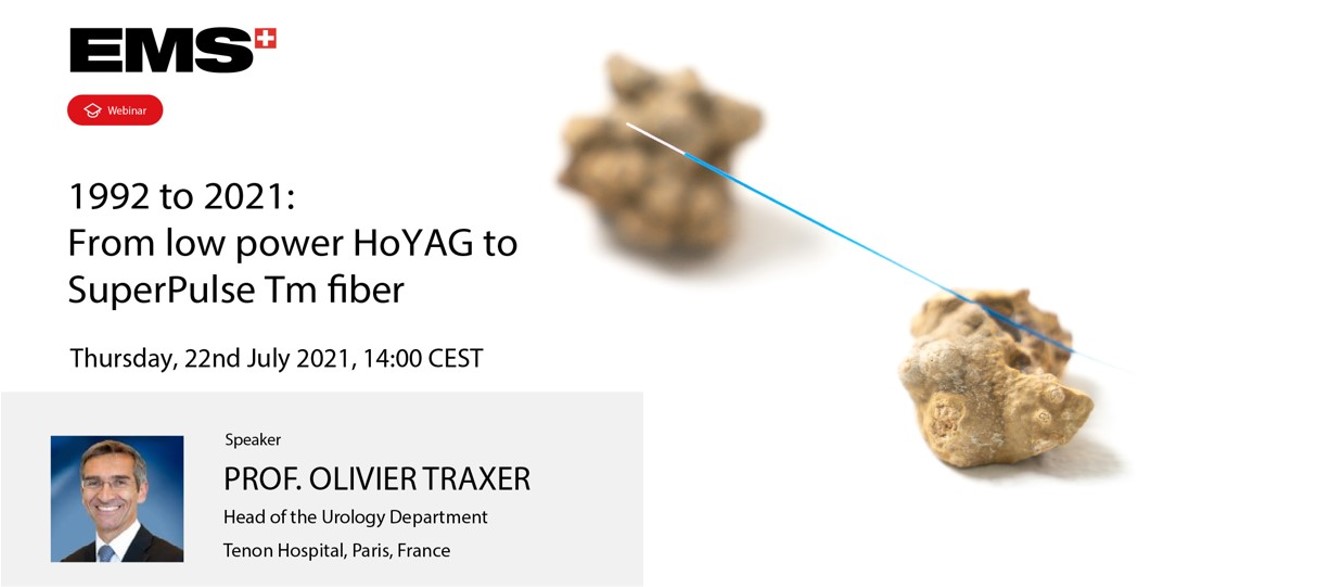 EMS webinar banner-template-22 July - Copy.jpg
