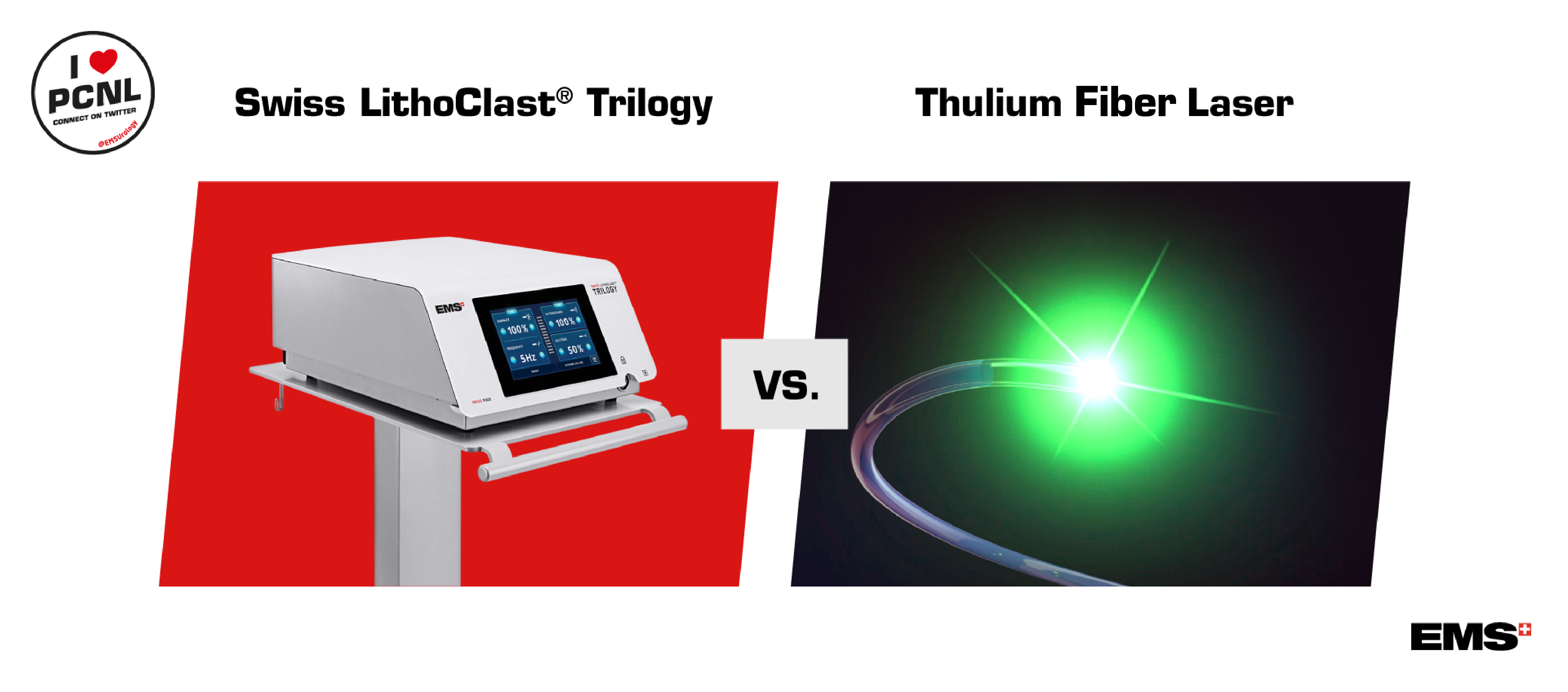 thulium fiber laser banner