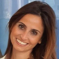 Silvia Proietti