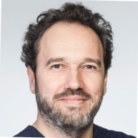 Prof. Otas Durotovic