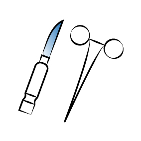 surgery