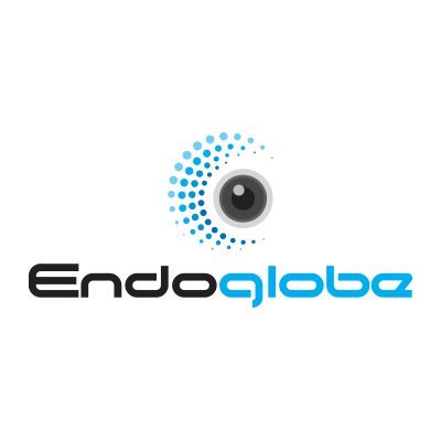 Endoglobe logo