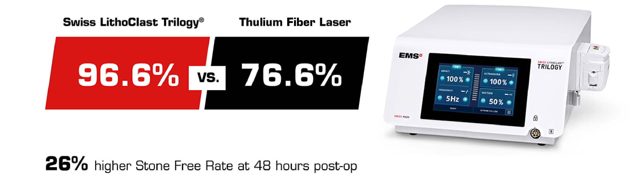 thulium fiber