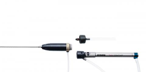 upgrade kit