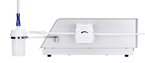 12__EMS-SLT-Console-Profile-002_RGB.jpg