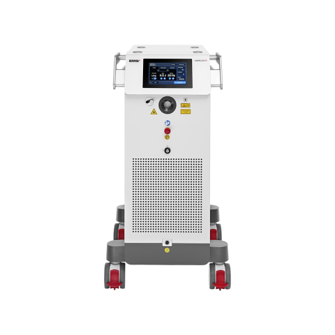 EMS_Laserclast_35_Front.png