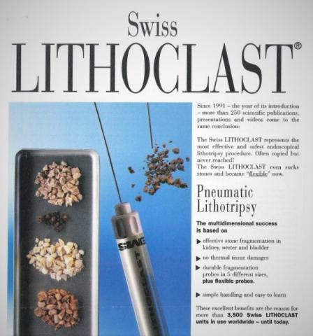 LithoClast Ad 1998_1_V2.jpg