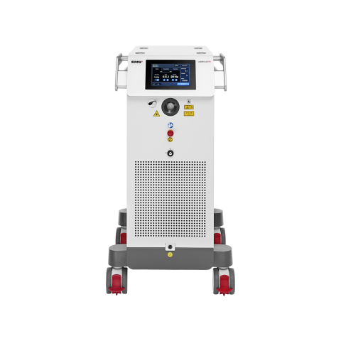 LaserClast 35 transparent background