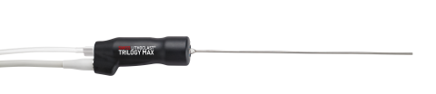 SWISS LITHOCLAST TRILOGY MAX HANDPIECE PICTURE 