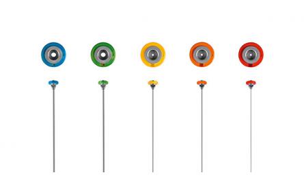 probes