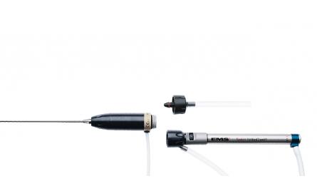 upgrade kit
