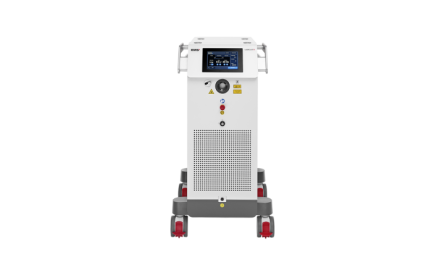 EMS_Laserclast_35_Front.png