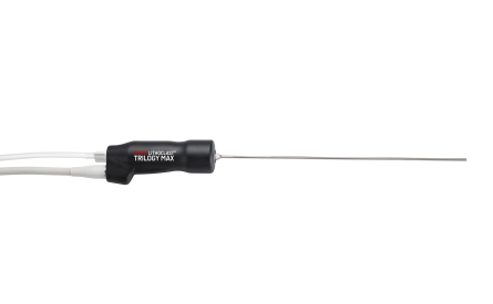 Products Overview page | EMS Urology